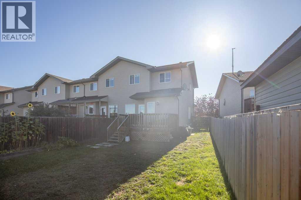 Listing photo – 5534 Prairie Ridge Avenue, Blackfalds