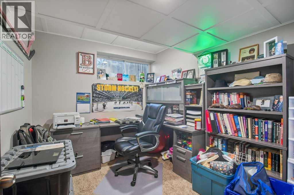 5534 Prairie Ridge Avenue - 28