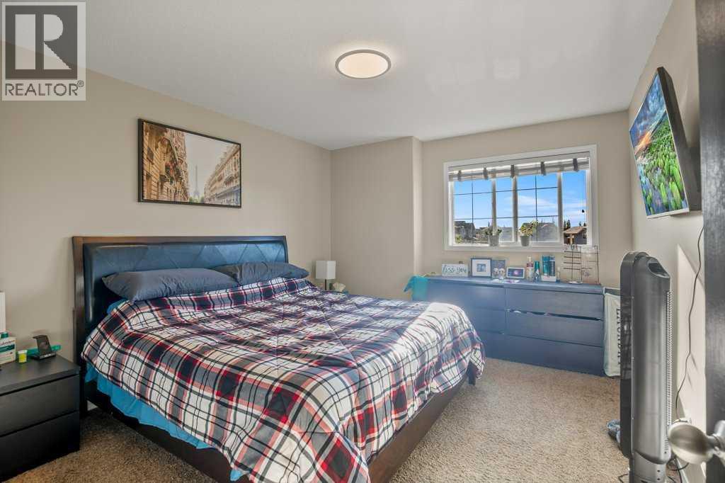 Listing photo – 5534 Prairie Ridge Avenue, Blackfalds