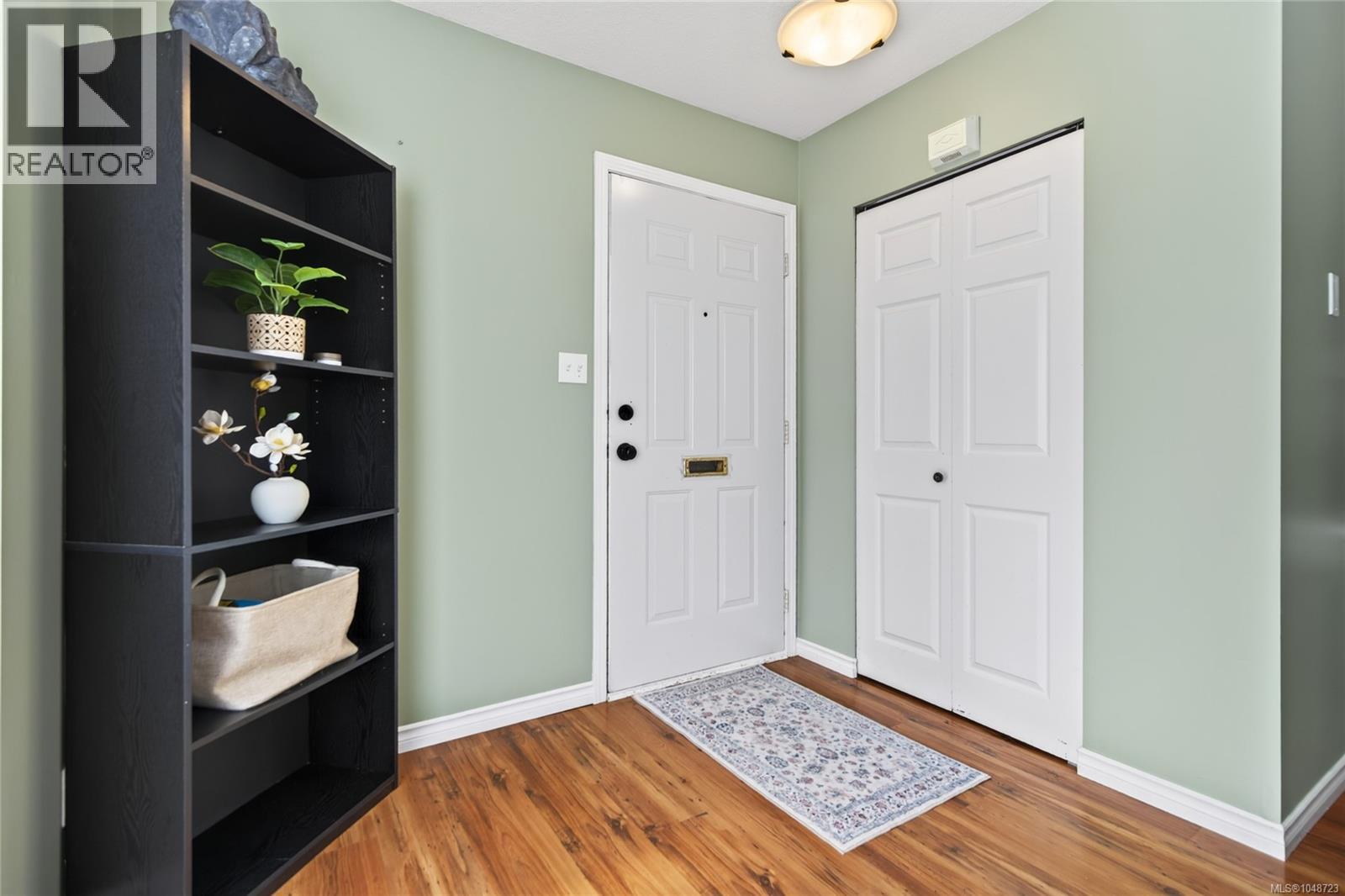 #A 708 Erickson Rd - 3