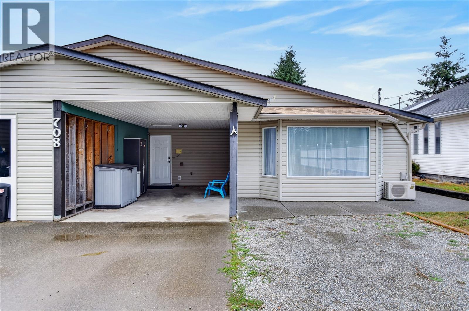 #A 708 Erickson Rd - 2