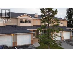 66 Chaparral Ridge Terrace SE - photo 1
