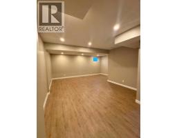 4pc Bathroom - 66 Chaparral Ridge Terrace Se, Calgary, AB T2X3N6 Photo 11