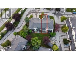 Storage - 66 Chaparral Ridge Terrace Se, Calgary, AB T2X3N6 Photo 14
