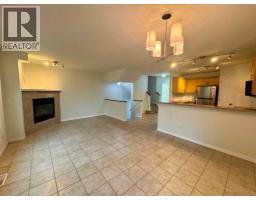66 Chaparral Ridge Terrace SE - photo 5