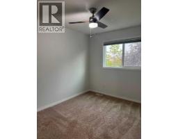 Other - 66 Chaparral Ridge Terrace Se, Calgary, AB T2X3N6 Photo 10