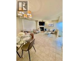 66 Chaparral Ridge Terrace SE - photo 3