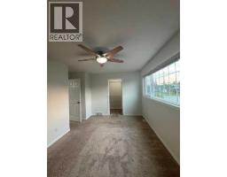 Dining room - 66 Chaparral Ridge Terrace Se, Calgary, AB T2X3N6 Photo 7