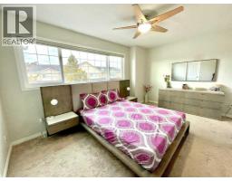 Other - 66 Chaparral Ridge Terrace Se, Calgary, AB T2X3N6 Photo 6