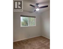 Other - 66 Chaparral Ridge Terrace Se, Calgary, AB T2X3N6 Photo 9