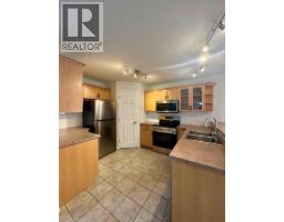66 Chaparral Ridge Terrace SE - photo 2