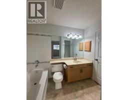 Living room - 66 Chaparral Ridge Terrace Se, Calgary, AB T2X3N6 Photo 8