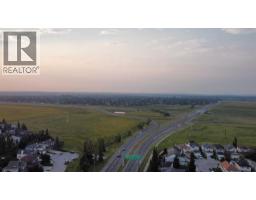 66 Chaparral Ridge Terrace Se, Calgary, AB T2X3N6 Photo 16