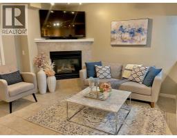 66 Chaparral Ridge Terrace SE - photo 4