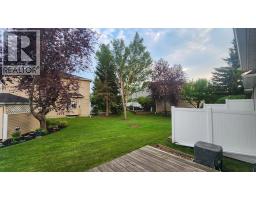 Laundry room - 66 Chaparral Ridge Terrace Se, Calgary, AB T2X3N6 Photo 12