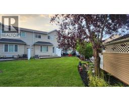 Recreational, Games room - 66 Chaparral Ridge Terrace Se, Calgary, AB T2X3N6 Photo 13