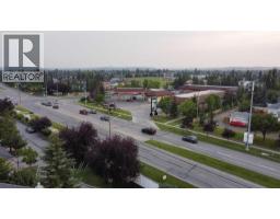 66 Chaparral Ridge Terrace Se, Calgary, AB T2X3N6 Photo 15