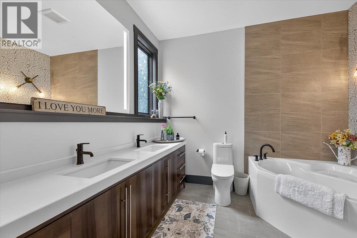 #601 7291 Prospector Avenue - Image 32