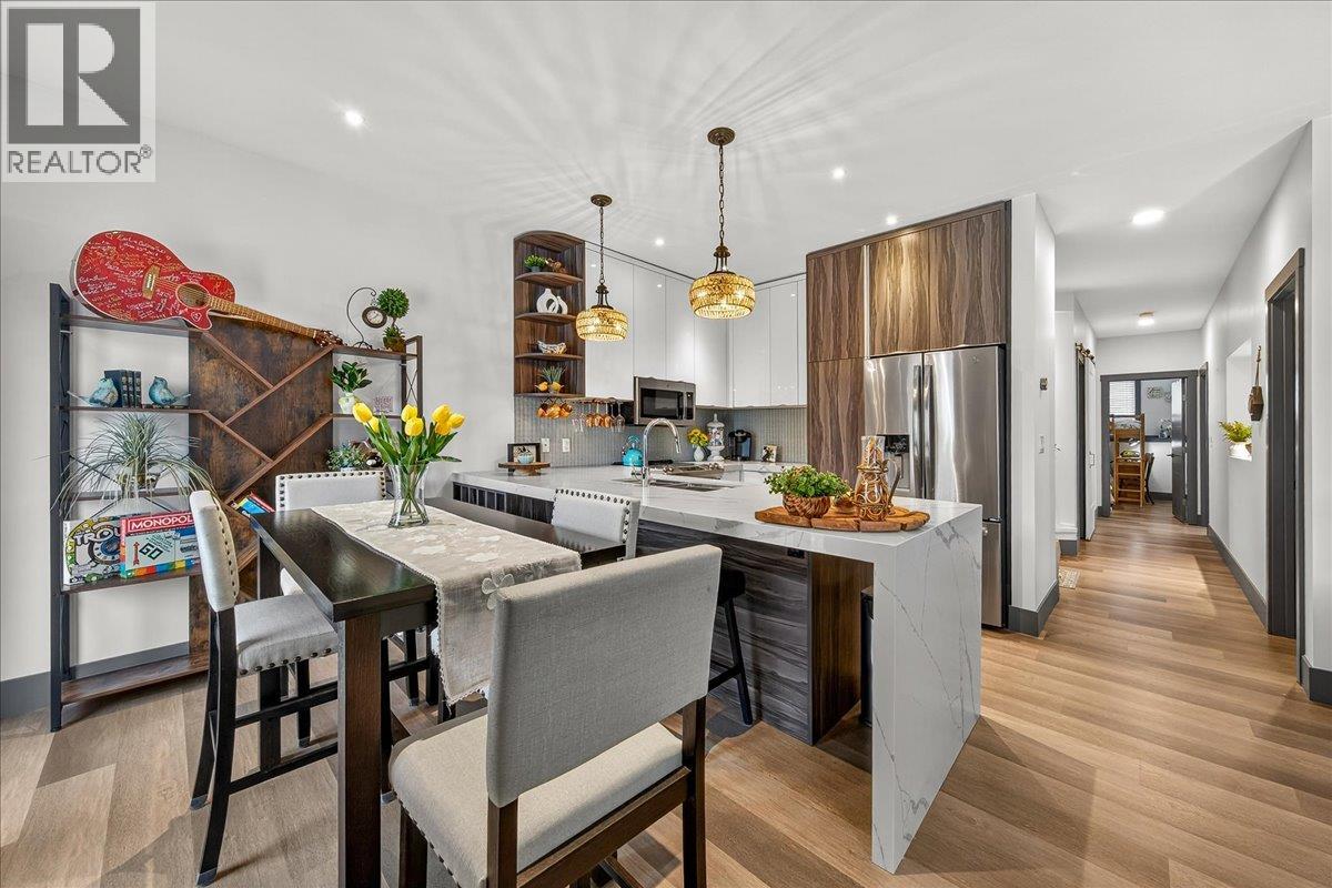 #601 7291 Prospector Avenue - Image 16