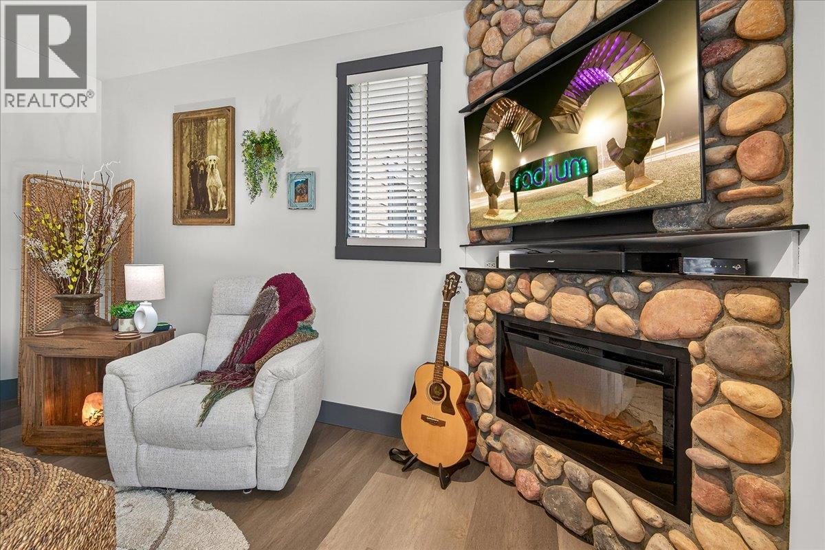 #601 7291 Prospector Avenue - Image 5