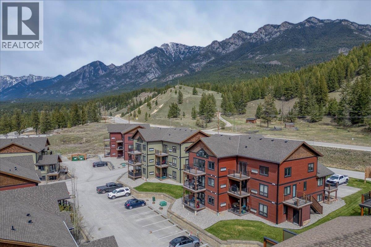 #601 7291 Prospector Avenue - Image 43