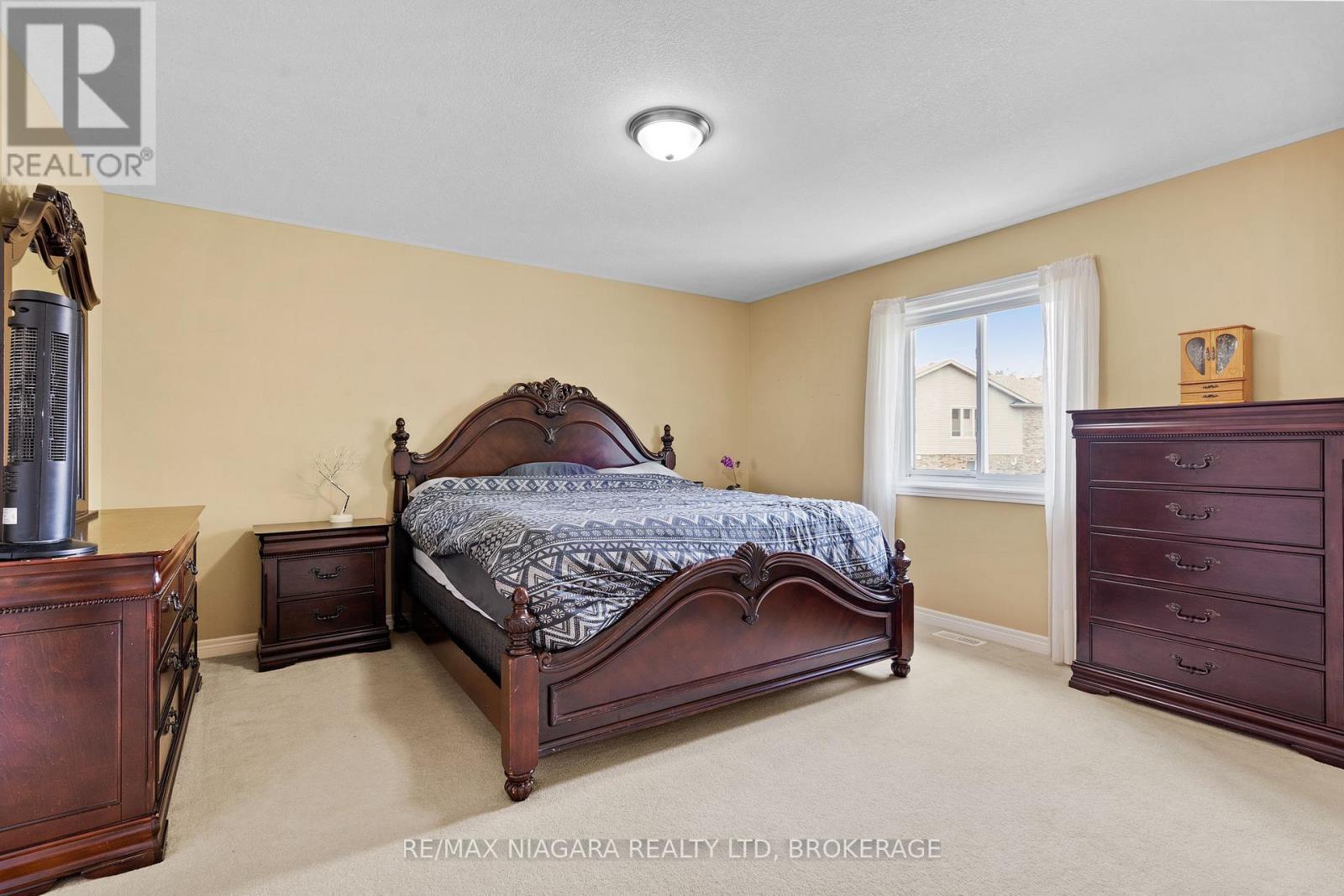 230 WELLBROOK AVENUE - 11