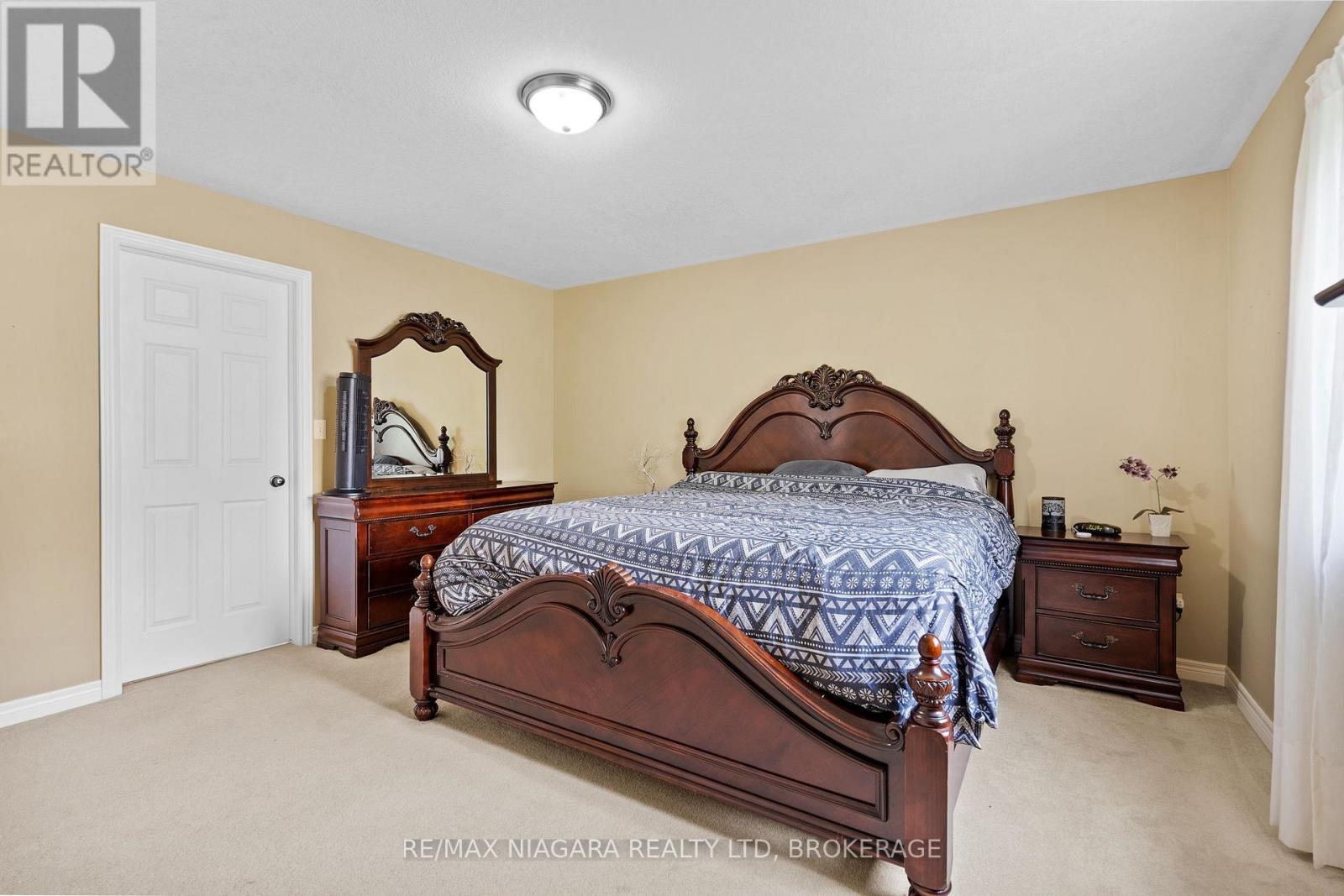 230 WELLBROOK AVENUE - 12