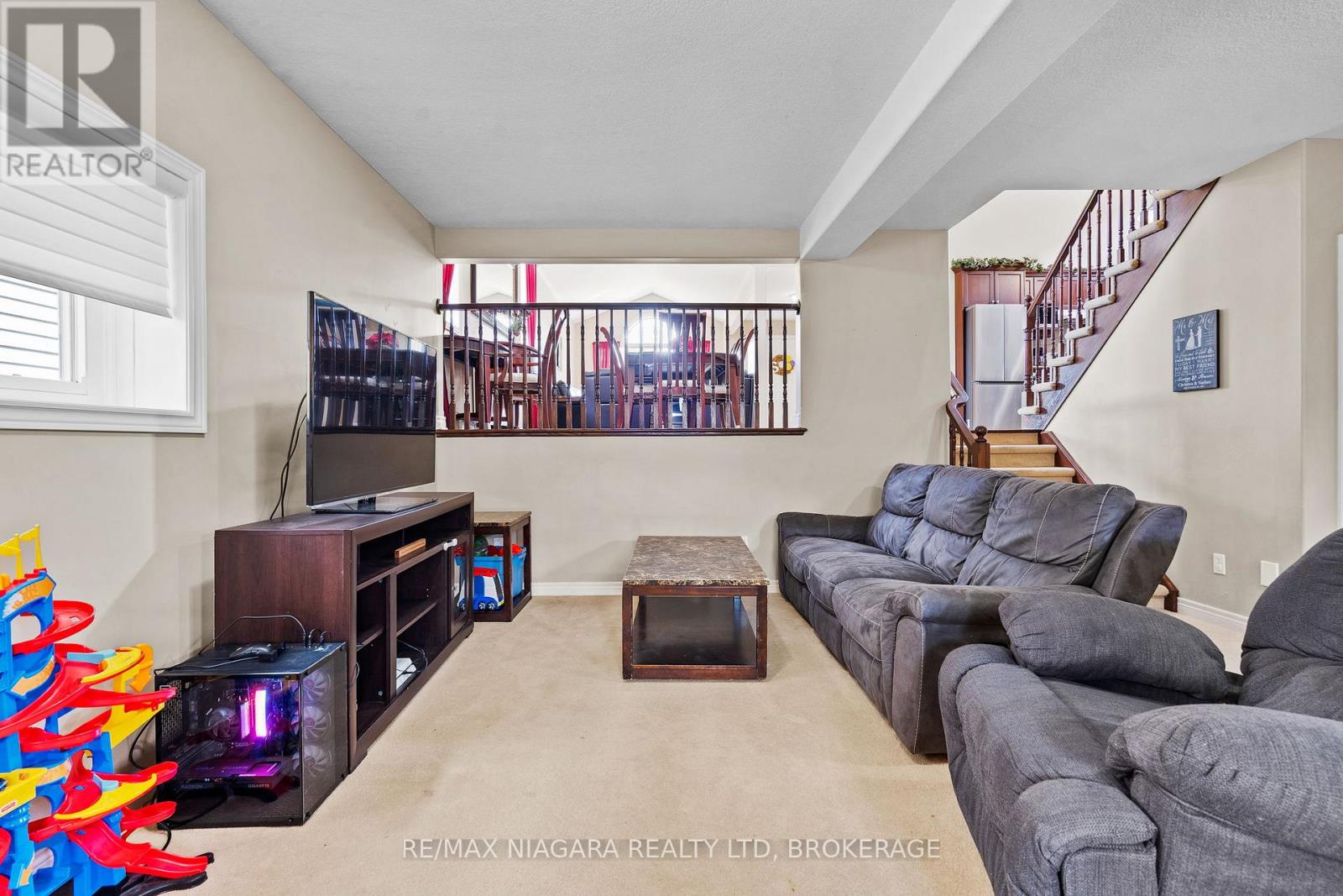230 WELLBROOK AVENUE - Image 18