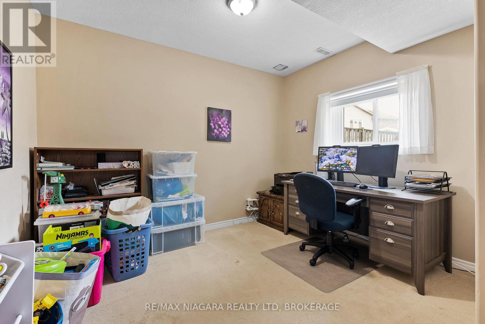 230 WELLBROOK AVENUE - 19