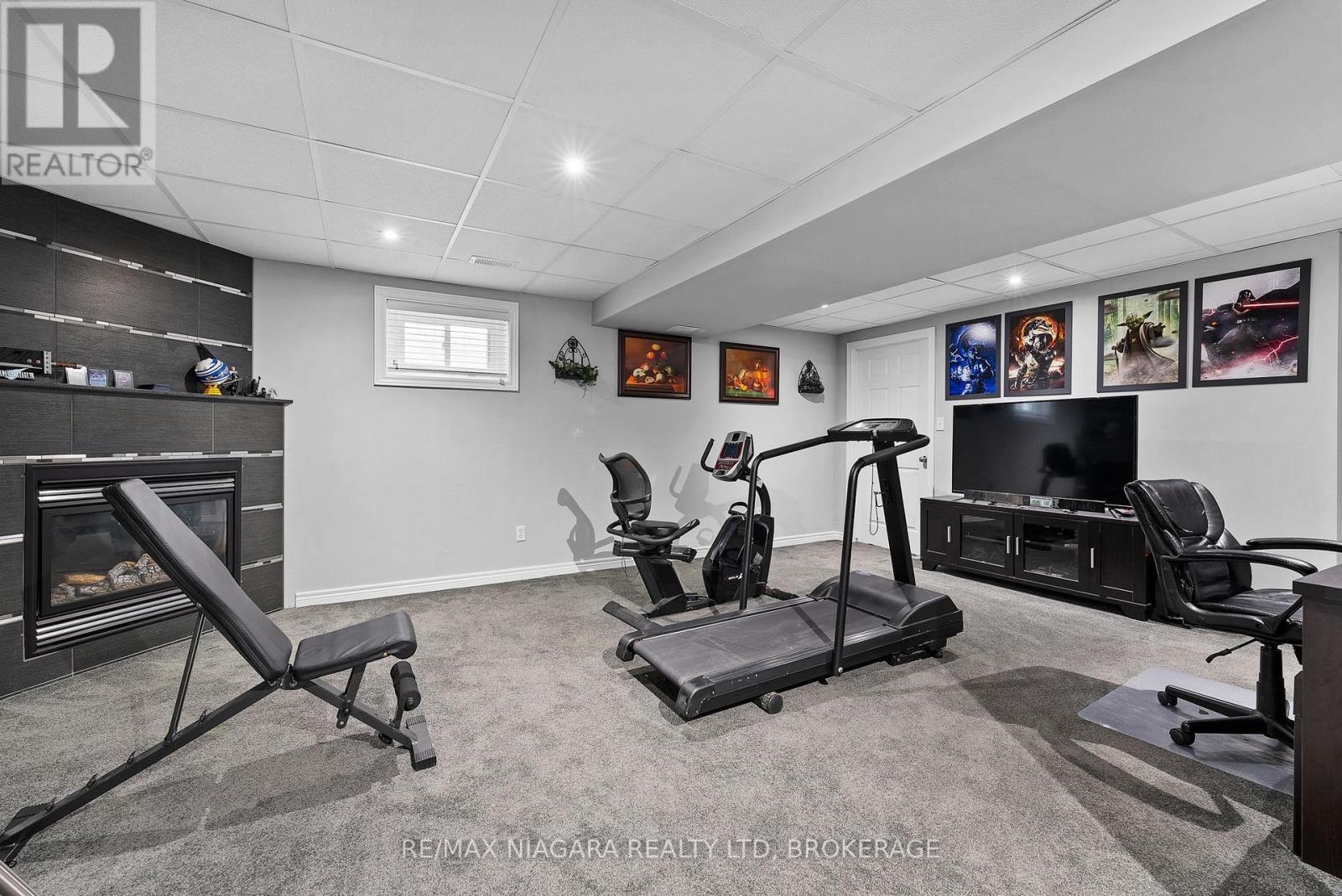 230 WELLBROOK AVENUE - Image 21