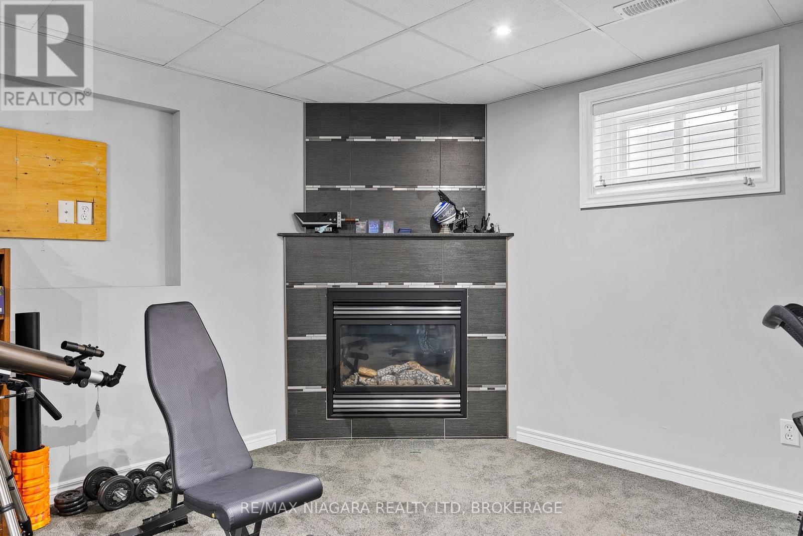 230 WELLBROOK AVENUE - 22