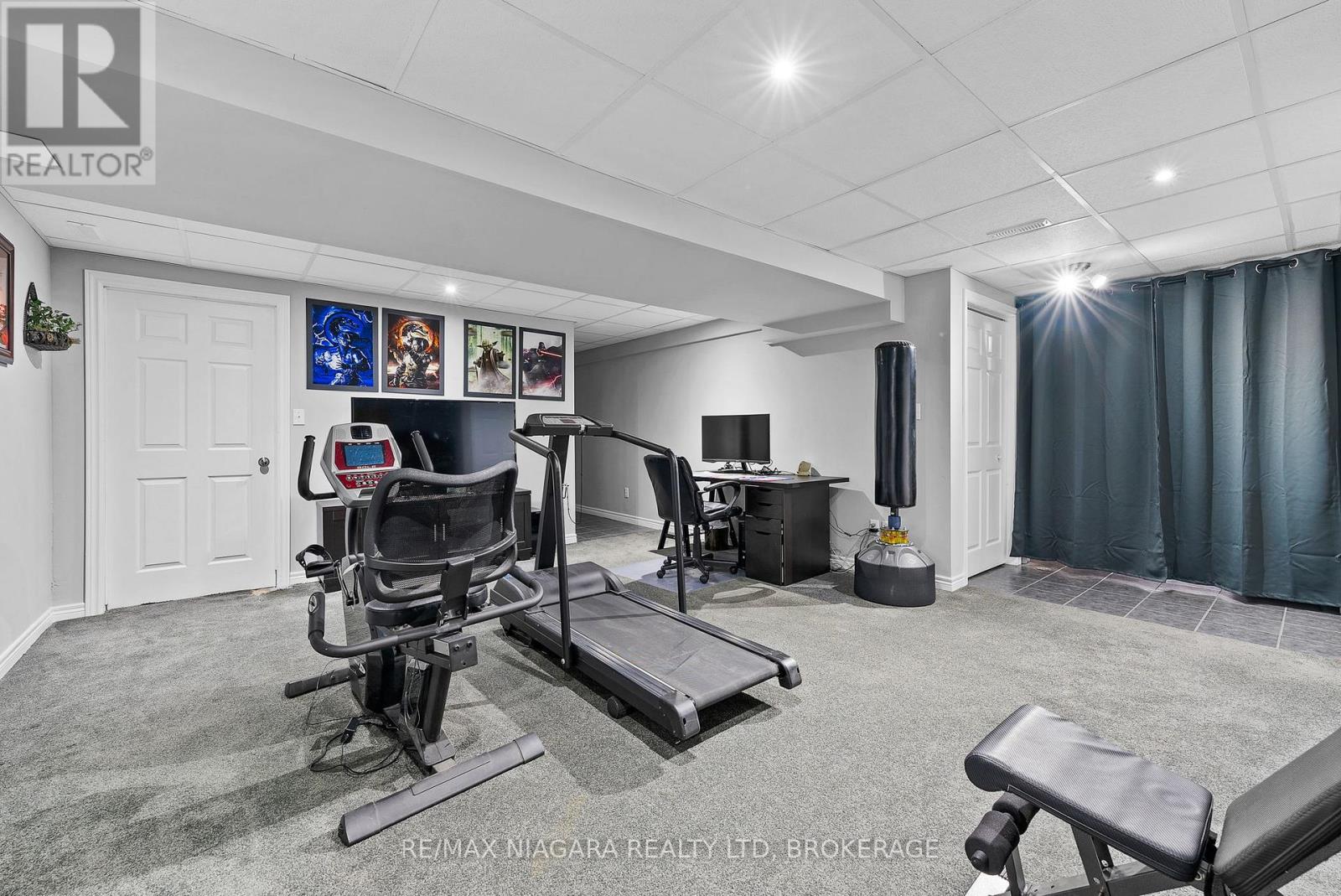 230 WELLBROOK AVENUE - 23