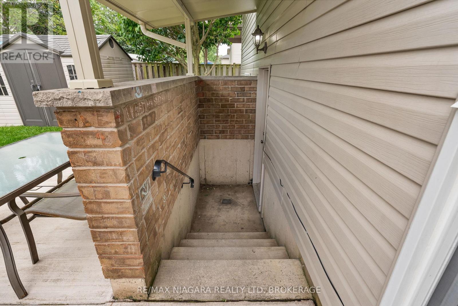 230 WELLBROOK AVENUE - 26