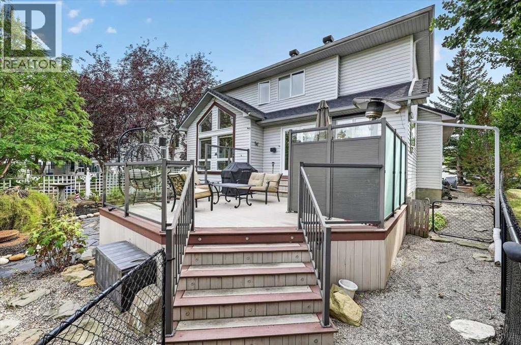 16 Rocky Ridge Landing NW - Image 41