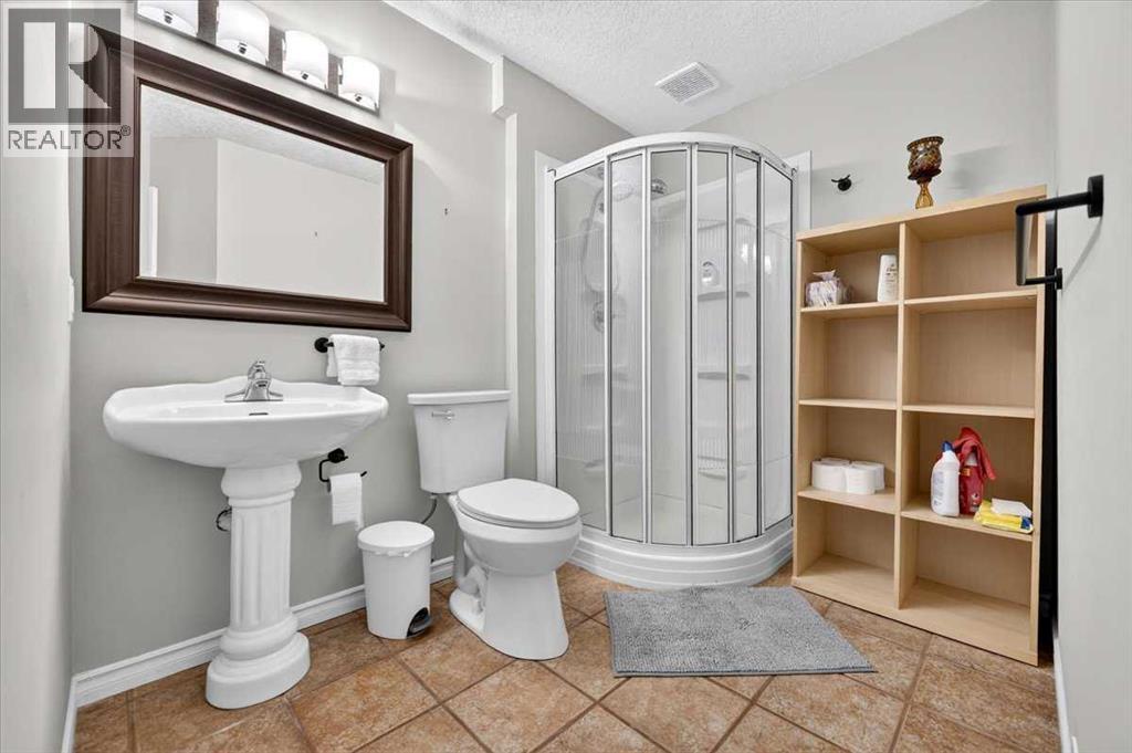 16 Rocky Ridge Landing NW - Image 35