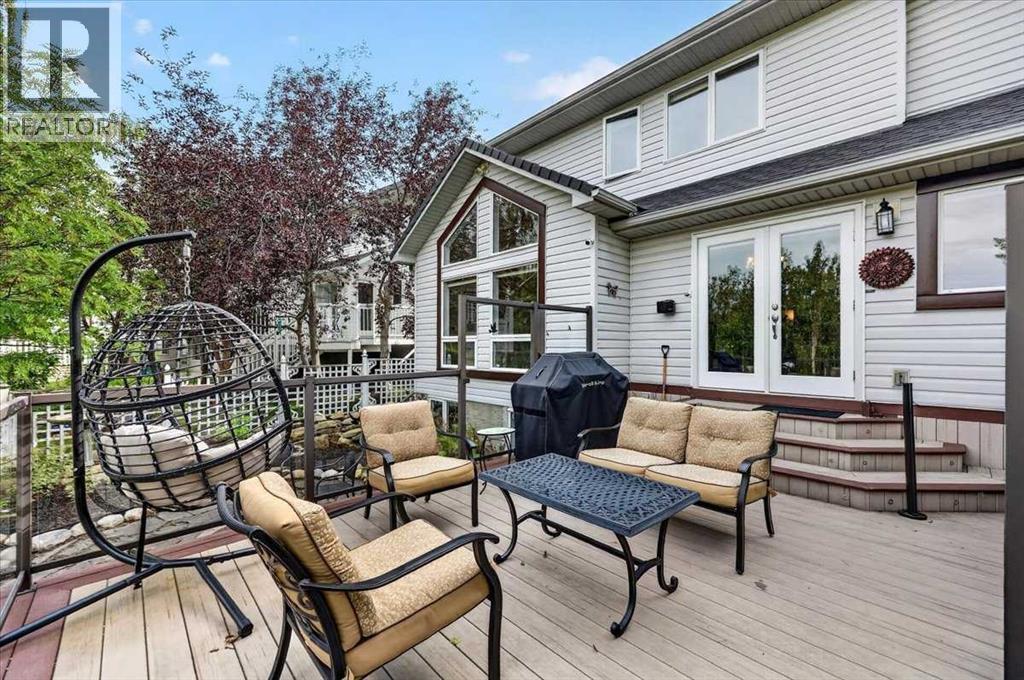 16 Rocky Ridge Landing NW - Image 38