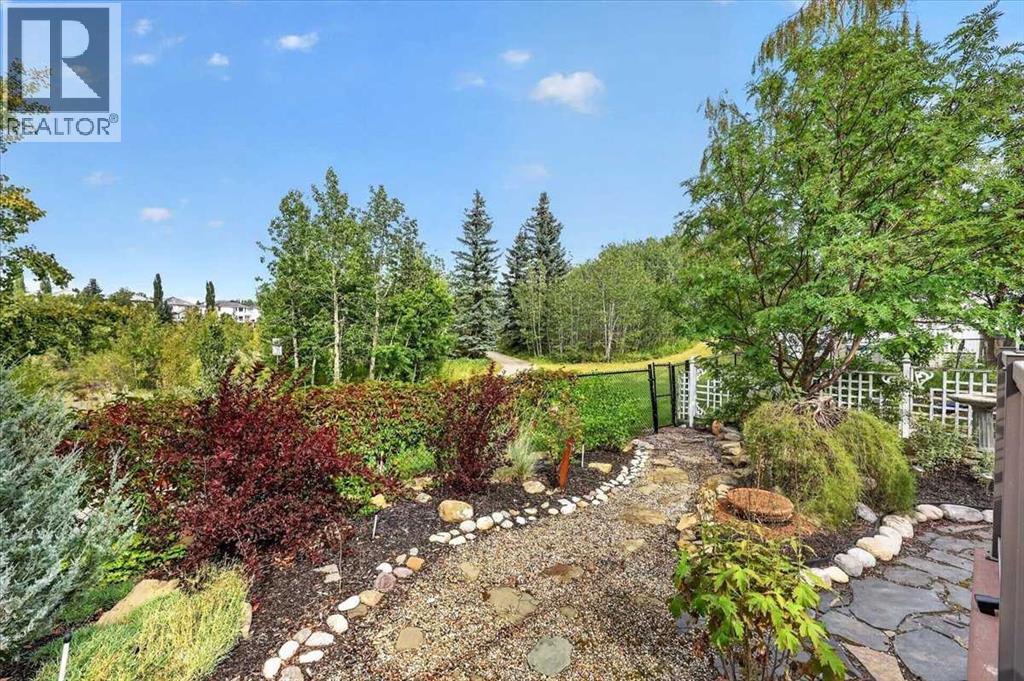 16 Rocky Ridge Landing NW - Image 40