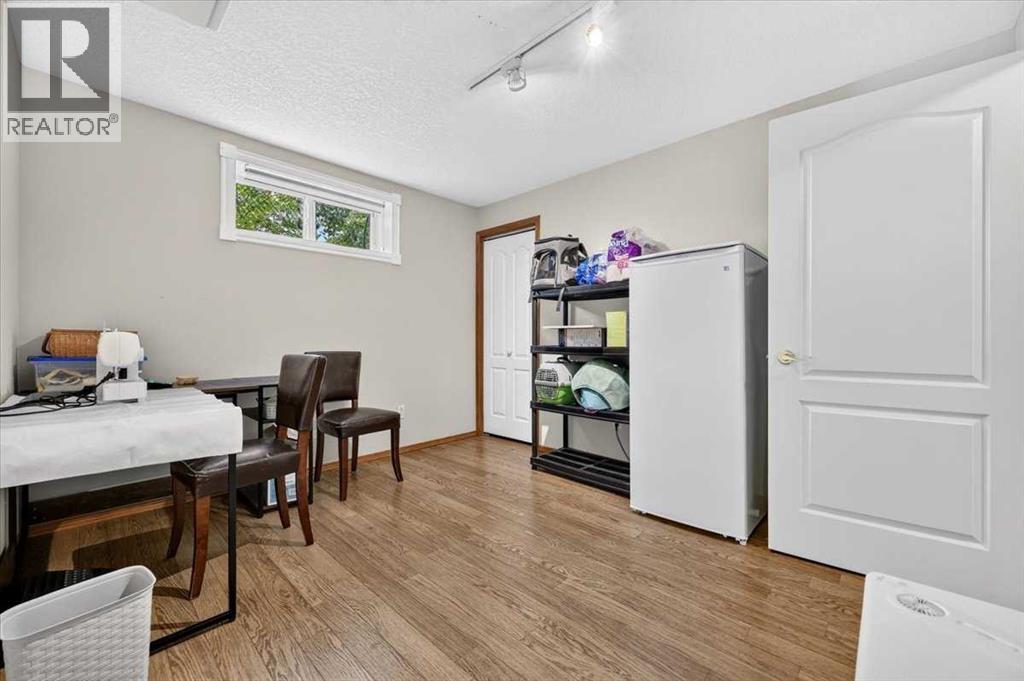 16 Rocky Ridge Landing NW - Image 33