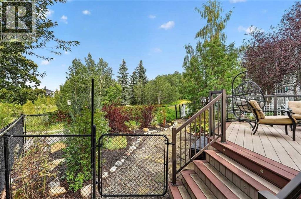 16 Rocky Ridge Landing NW - Image 42