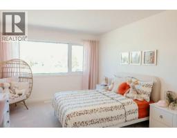 71 Heritage Heath - photo 10