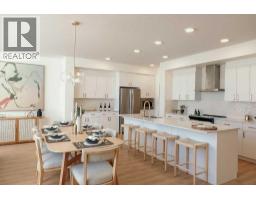 71 Heritage Heath - photo 3