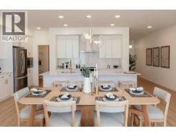 71 Heritage Heath - photo 4