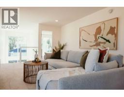 71 Heritage Heath - photo 6