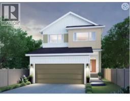 71 Heritage Heath - photo 1
