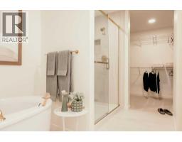 71 Heritage Heath - photo 14