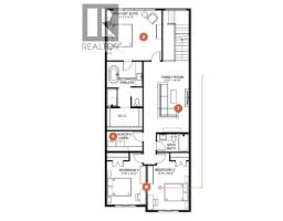 71 Heritage Heath - photo 17
