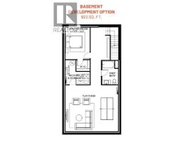71 Heritage Heath - photo 19
