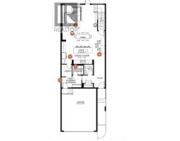 71 Heritage Heath - photo 16