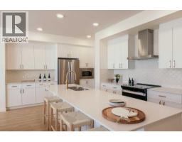 71 Heritage Heath - photo 2