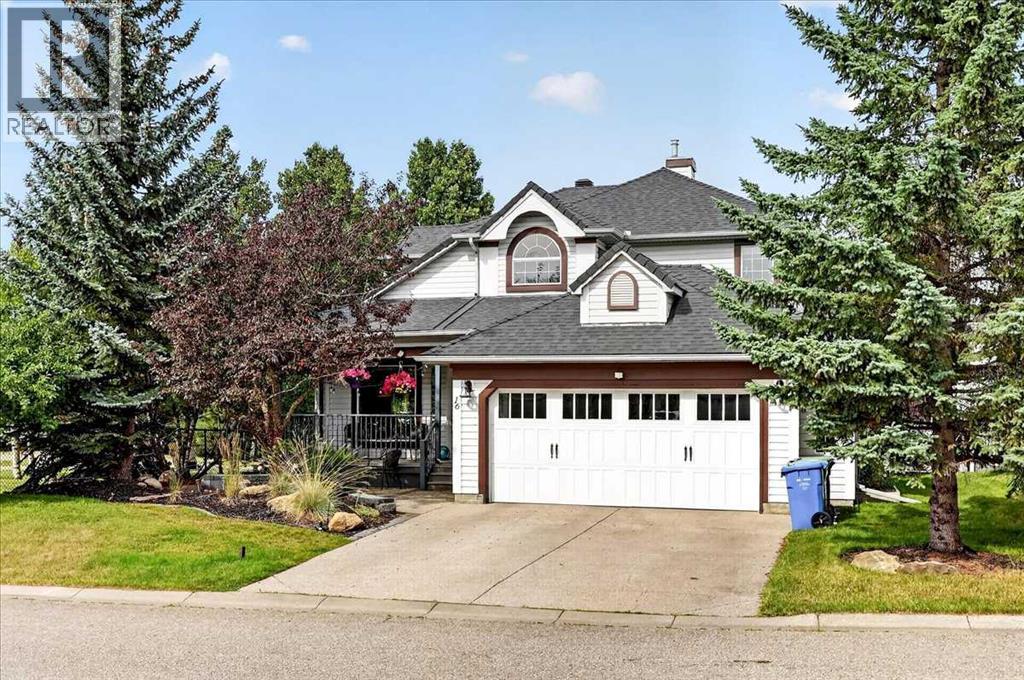 16 Rocky Ridge Landing NW - Image 47